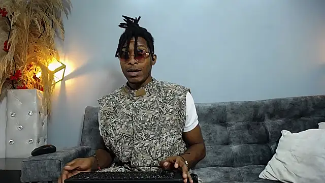 xxxhotbbc online show from 01-28-25, 12:11