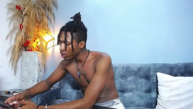 xxxhotbbc online show from 01-31-25, 12:29