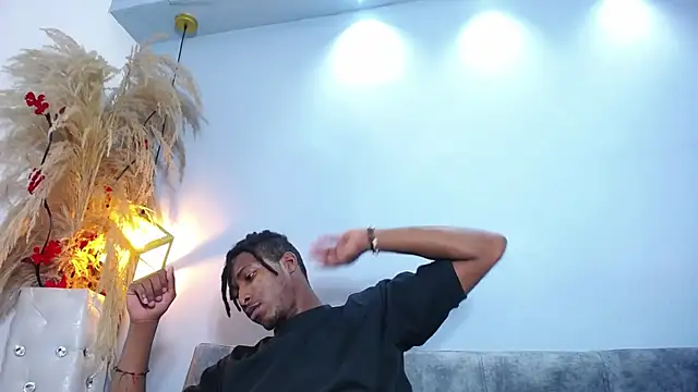 xxxhotbbc online show from 01-31-25, 06:47