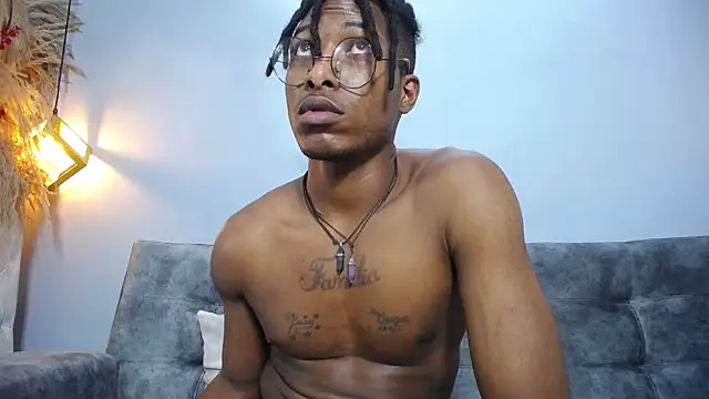 xxxhotbbc online show from 02-18-25, 06:37