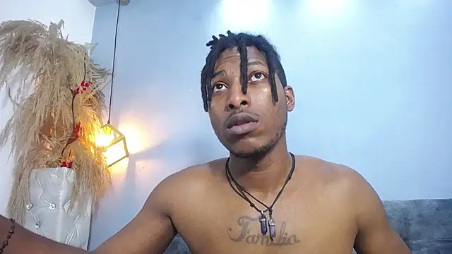 xxxhotbbc online show from 03-03-25, 06:44