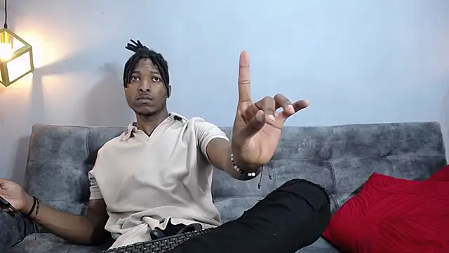 xxxhotbbc online show from 03-07-25, 12:23