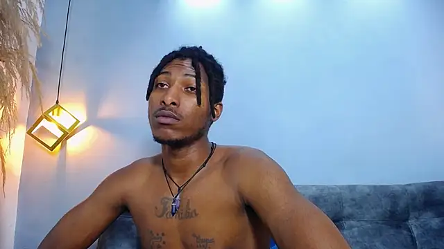 xxxhotbbc online show from 03-18-25, 06:37