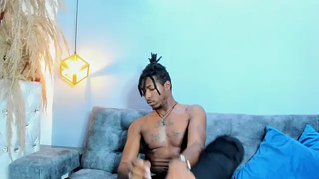 xxxhotbbc online show from 03-20-25, 08:19