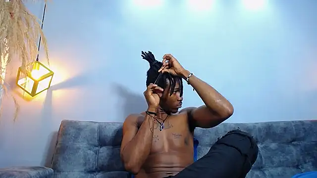 xxxhotbbc online show from 03-22-25, 12:04