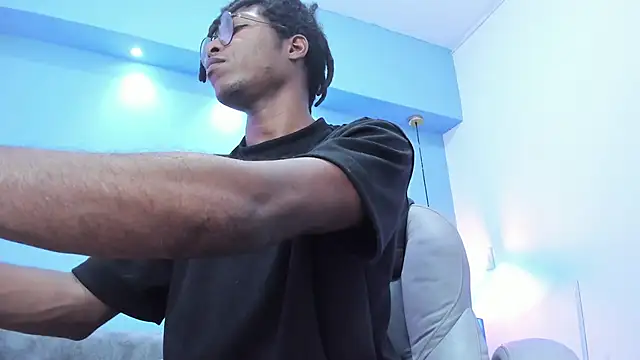 xxxhotbbc online show from 09-10-25, 07:36