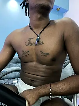 xxxhotbbc online show from 09-13-25, 07:57