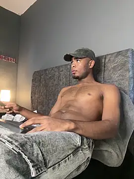 Fer montanna online show from 02-23-26, 09:56