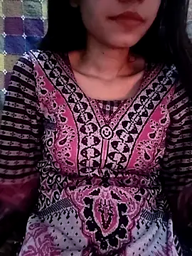 cute IndianBabe online show from 02-26-25, 09:27