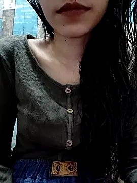 cute IndianBabe online show from 09-14-25, 01:49