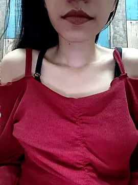 cute IndianBabe online show from 10-05-25, 12:14