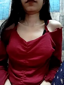 cute IndianBabe online show from 10-12-25, 08:19