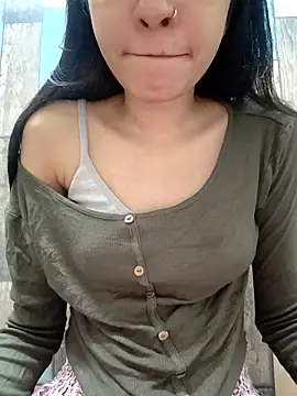 cute IndianBabe online show from 11-02-25, 10:45