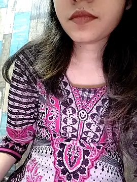 cute IndianBabe online show from 11-28-25, 01:08