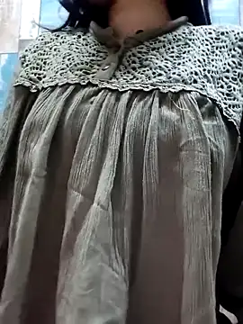 cute IndianBabe online show from 02-22-26, 02:02