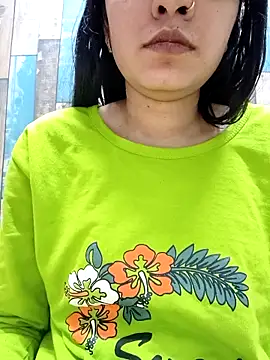 cute IndianBabe online show from 02-25-26, 02:32