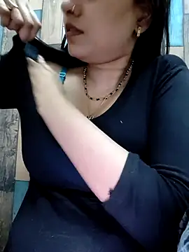 cute IndianBabe online show from 04-02-26, 01:14