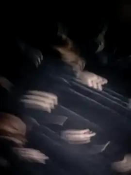 cute IndianBabe online show from 04-08-26, 03:50