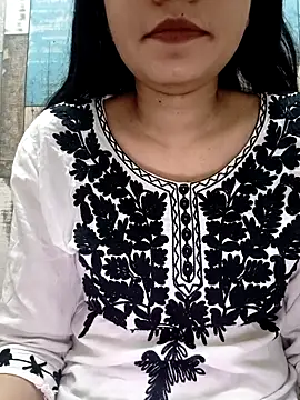 cute IndianBabe online show from 04-12-26, 08:36