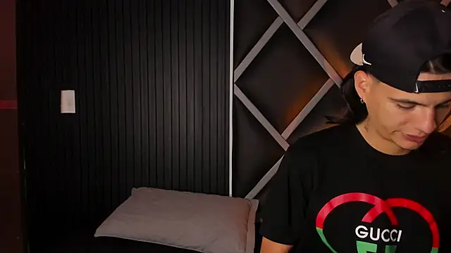 Martshall09 online show from 11-04-25, 09:36