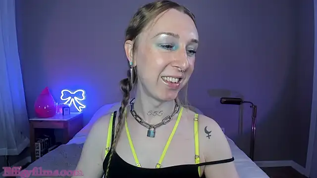 StarDuvall online show from 03-04-26, 10:38