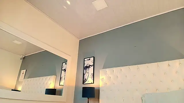 Snapshot of Lilithsnop chatting on 02-05-25, 11:17 Lilithsnop online show from 02-05-25, 11:17