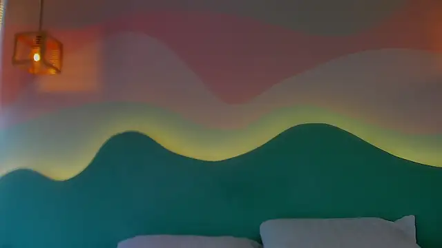 Lannajansen online show from 11-04-25, 02:05