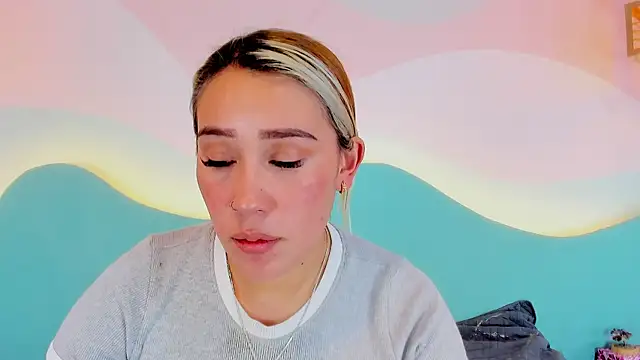 Lannajansen online show from 02-27-26, 07:25