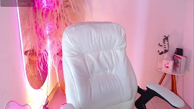 Sofi BBW online show from 09-23-25, 12:30