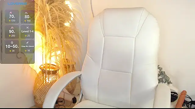 Sofi BBW online show from 06-05-26, 12:55