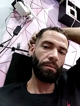 Bradoddock online show from 09-13-25, 04:40