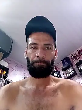 Bradoddock online show from 11-03-25, 05:14