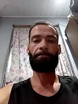 Bradoddock online show from 11-06-25, 05:36