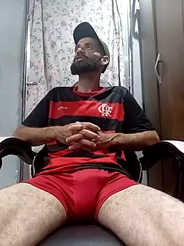 Bradoddock online show from 11-12-25, 10:30