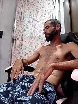 Bradoddock online show from 02-09-26, 05:39