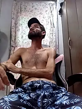 Bradoddock online show from 02-20-26, 04:51