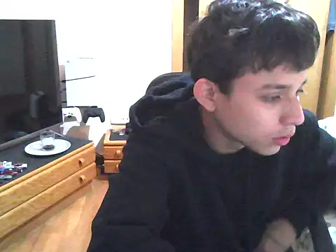 Snapshot of S4nt1luXx chatting on 11-28-25, 10:07 S4nt1luXx online show from 11-28-25, 10:07