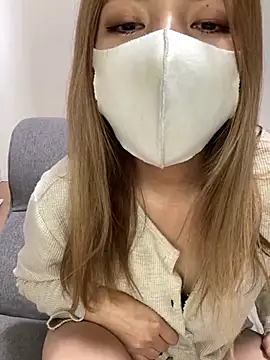 anchan69 online show from 03-01-25, 12:17