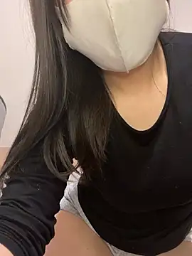 anchan69 online show from 03-21-25, 10:17