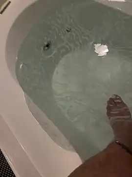 anchan69 online show from 09-12-25, 09:09