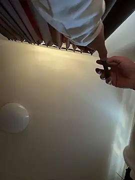 anchan69 online show from 11-21-25, 06:34