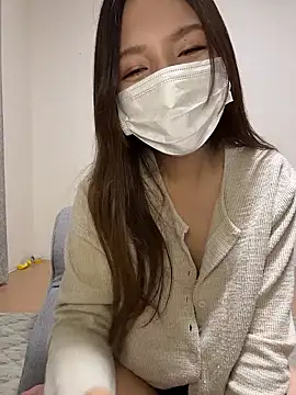 anchan69 online show from 01-05-26, 09:18