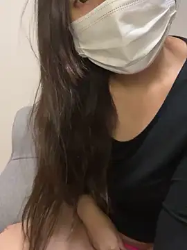 anchan69 online show from 02-12-26, 04:35