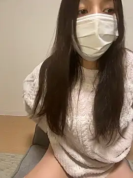 anchan69 online show from 02-22-26, 04:16