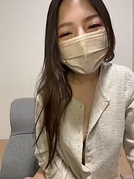 anchan69 online show from 03-09-26, 09:08