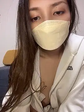 anchan69 online show from 04-16-26, 03:35