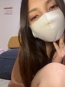 anchan69 online show from 04-21-26, 03:50