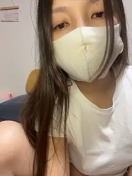 anchan69 online show from 04-23-26, 05:59