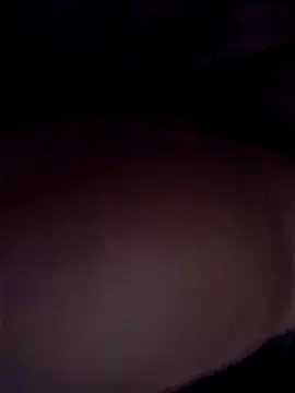 SlPussylick online show from 03-02-26, 06:26