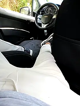 Andre16c online show from 09-29-25, 05:40